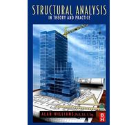 Structural Analysis: In Theory and Practice