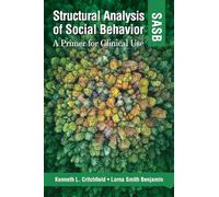Structural Analysis of Social Behavior (SASB): A Primer for Clinical Use