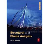 Structural and Stress Analysis