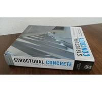 Structural Concrete: Theory and Design