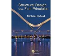 Structural Design from First Principles