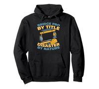 Structural Design - Infrastructure Planning Civil Engineer Pullover Hoodie