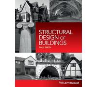 Structural Design of Buildings