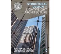 Structural Design of Lightweight Architecture