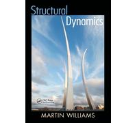 Structural Dynamics