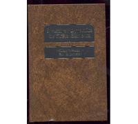 Structural Dynamics by Finite Elements (Prentice-Hall civil engineering & engineering mechanics series)