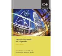Structural Dynamics for Engineers