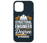 Structural Engineer Study PE Exam Engineering Case for iPhone 12 Pro Max