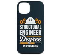 Structural Engineer Study PE Exam Engineering Case for iPhone 13