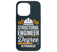 Structural Engineer Study PE Exam Engineering Case for iPhone 13 Pro