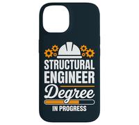 Structural Engineer Study PE Exam Engineering Case for iPhone 14