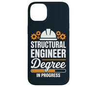 Structural Engineer Study PE Exam Engineering Case for iPhone 14 Plus