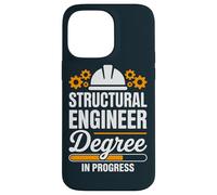 Structural Engineer Study PE Exam Engineering Case for iPhone 14 Pro Max