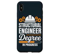Structural Engineer Study PE Exam Engineering Case for iPhone XS Max