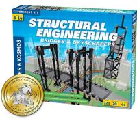Structural Engineering