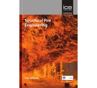 Structural Fire Engineering
