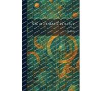 Structural Geology