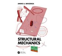 Structural Mechanics