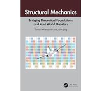 Structural Mechanics: Bridging Theoretical Foundations and Real-World Disasters