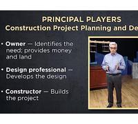 Structural Response: The Hyatt Regency Walkways