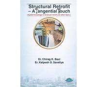 Structural Retrofit - A Tangential Touch