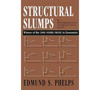 Structural Slumps: The Modern Equilibrium Theory of Unemployment, Interest, and Assets