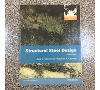 Structural Steel Design:International Edition