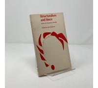 Structuralism and Since: From Levi-Strauss to Derrida (Opus Books)