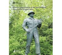Structure and Evolution of the East Midlands Region of the Pennine Basin: Subsurface Memoir (Special Memoirs, England and Wales)