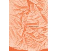 Structure and Synthesis : The Anatomy of Practice (October Files)