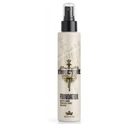 Joico Structure Foundation Hair Prep & Primer Spray 150ml
