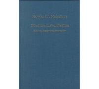 Structure in Architecture : History, Design and Innovation