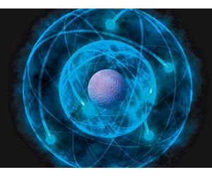 Structure of the Atom and Chemical Bonding