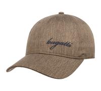 Structured Cap by bugatti