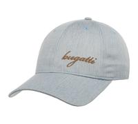 Structured Cap by bugatti