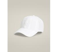 Structured Classic Knit Cap