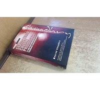 Structured Credit Products: Credit Derivatives and Synthetic Securitization (Wiley Finance)