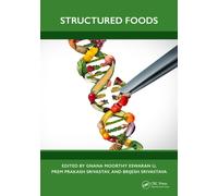 Structured Foods