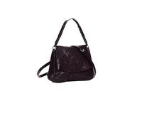 Structured Handbag Women Desigual Violet TU