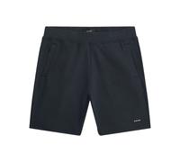 Structured jersey knit G-Star Bleu 2XL
