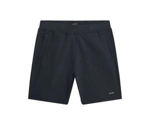 Structured jersey knit G-Star Bleu L