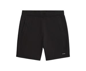 Structured jersey knit G-Star Noir 2XL