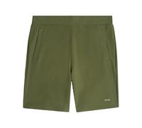 G-star Structured Sweat Shorts Green 2XL Men
