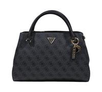 Structured Luxury Satchel ONE SIZE