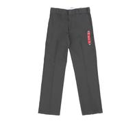 Dickies 874 Work Pants Green 28 / 30 Men
