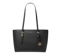 MICHAEL KORS Tote Bag Woman color Black