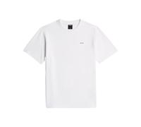 Structured T-shirt G-Star True Blanc 2XL
