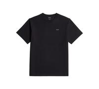 Structured T-shirt G-Star True Noir S