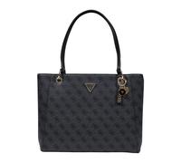 Guess Noelle Ii Shoulder Bag Black