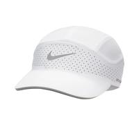 Structureless cap Nike Training vapor fly RFLTV L/XL